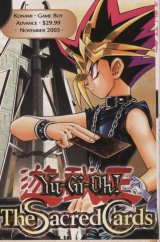 BUY NEW yu gi oh - 26045 Premium Anime Print Poster